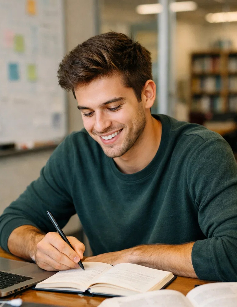 Devon Lane