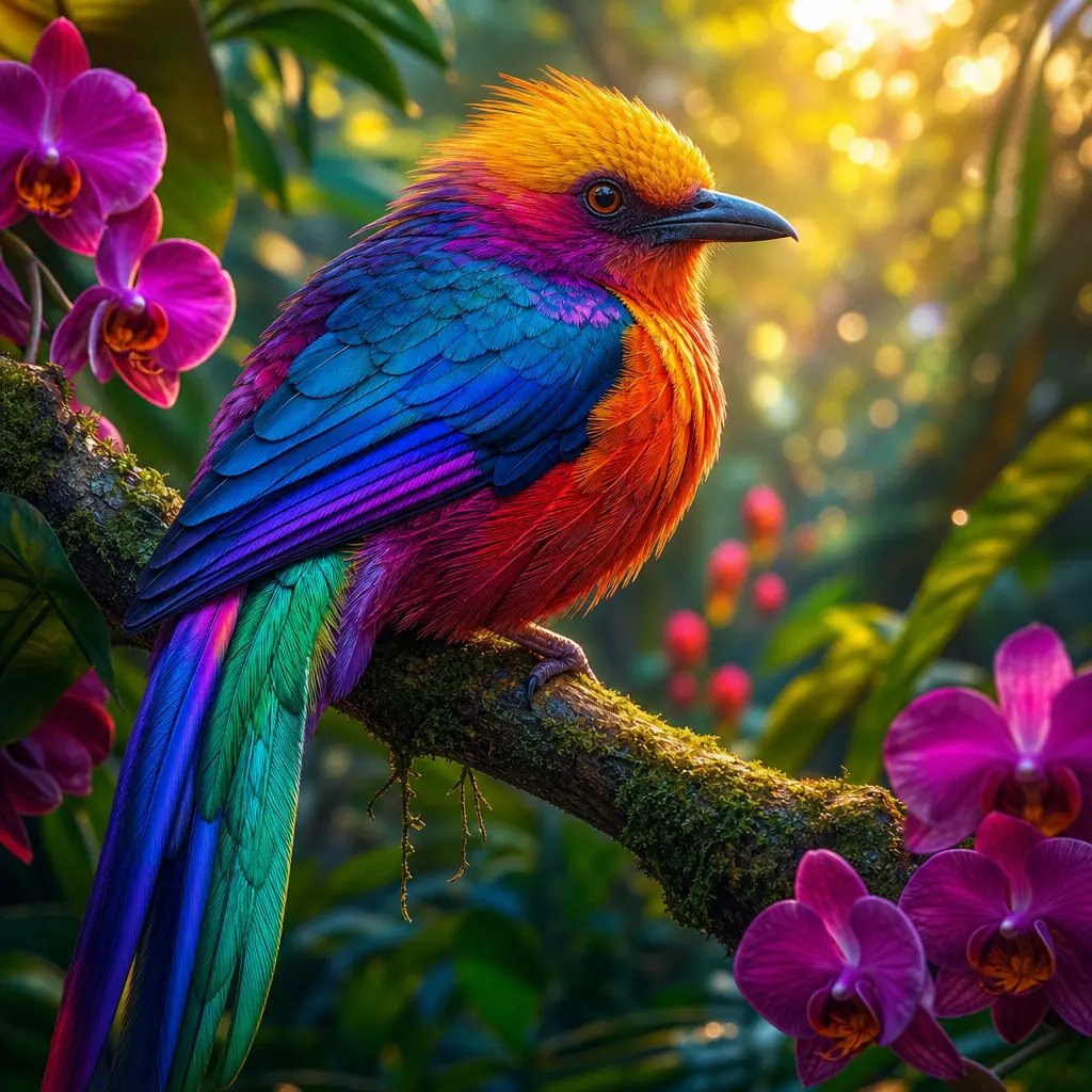 Illustration created by Textiaa AI