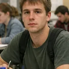 Hugo Martin
