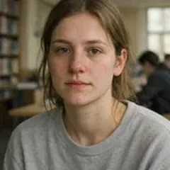 Affilié