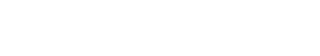 Textiaa