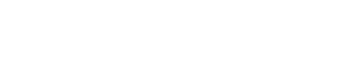Textiaa