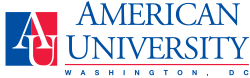 American University