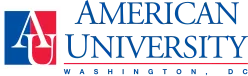American University