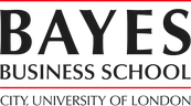 Bayes Business School