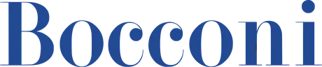 Bocconi University