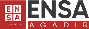 ENSA Agadir