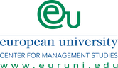 European University