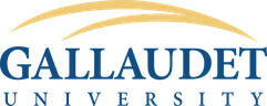 Gallaudet University