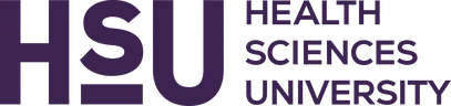 Health Sciences University