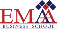 EMAA Business School