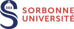 Sorbonne Université