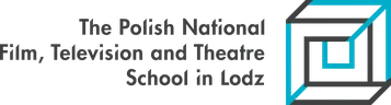 The Polish National Film, Television and Theatre School in Lodz