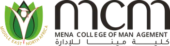 MENA College of Management