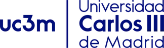 Universidad Carlos III de Madrid