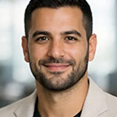 Sami Ben Ali